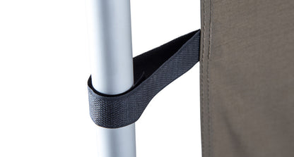 Rhino-Rack Dome 1300 Side Wall 32131 32131 Photo - Primary