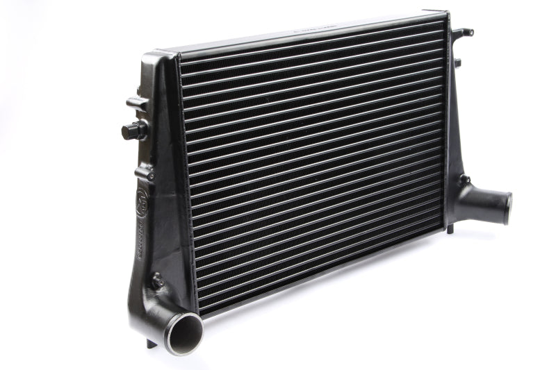 Wagner Tuning VAG 2.0L TFSI/TSI Competition Intercooler Kit 200001034 200001034 Photo - Primary