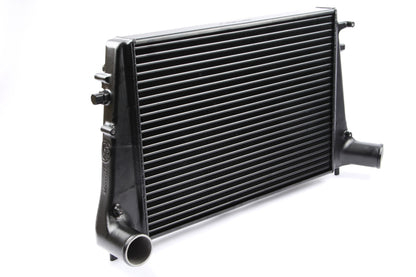 Wagner Tuning VAG 2.0L TFSI/TSI Competition Intercooler Kit 200001034 200001034 Photo - Primary