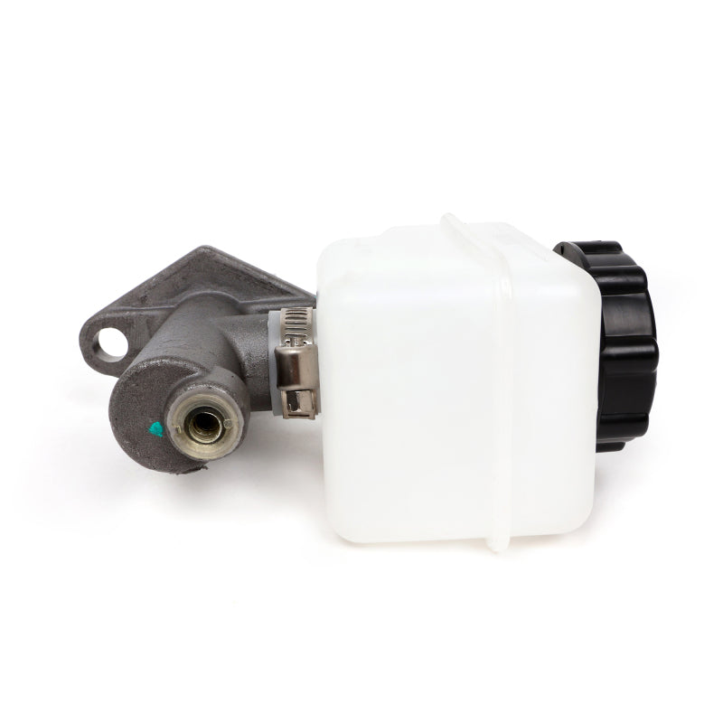 BLOX Racing Compact Brake Master Cylinder -  3/4" bore BXFL-10012 User 1