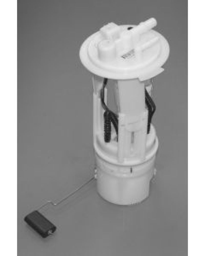 Walbro TANK UNIT ASSEMBLY TU311-1 TU311-1 User 1