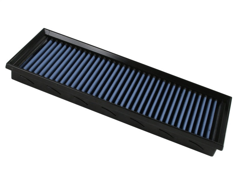 aFe Magnum FLOW Pro 5R OE Replacement Filter - MINI Cooper 09-12 L4-1.6L ( 30-10185 Photo - Unmounted