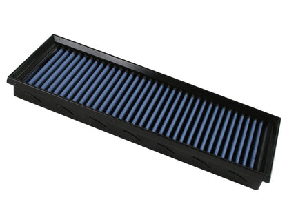 aFe Magnum FLOW Pro 5R OE Replacement Filter - MINI Cooper 09-12 L4-1.6L ( 30-10185 Photo - Unmounted