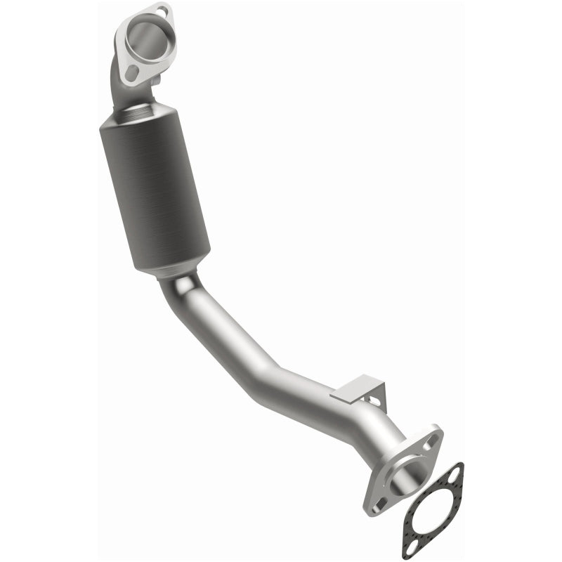 MagnaFlow Standard Grade Federal / EPA Compliant Direct-Fit Catalytic Converter 23335 Photo - out of package
