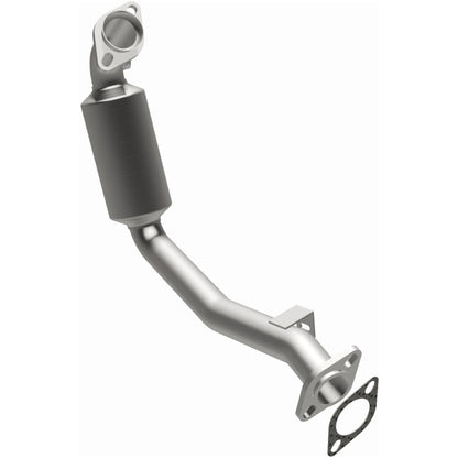 MagnaFlow Standard Grade Federal / EPA Compliant Direct-Fit Catalytic Converter 23335 Photo - out of package