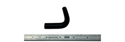 Walbro Fuel Hose 71-52 71-52 Photo - Unmounted