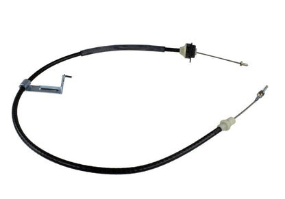 Ford Performance Parts Ford Racing 1982-1995 V8 Mustang Adjustable Clutch Linkage Kit M-7553-B302 Photo - Unmounted