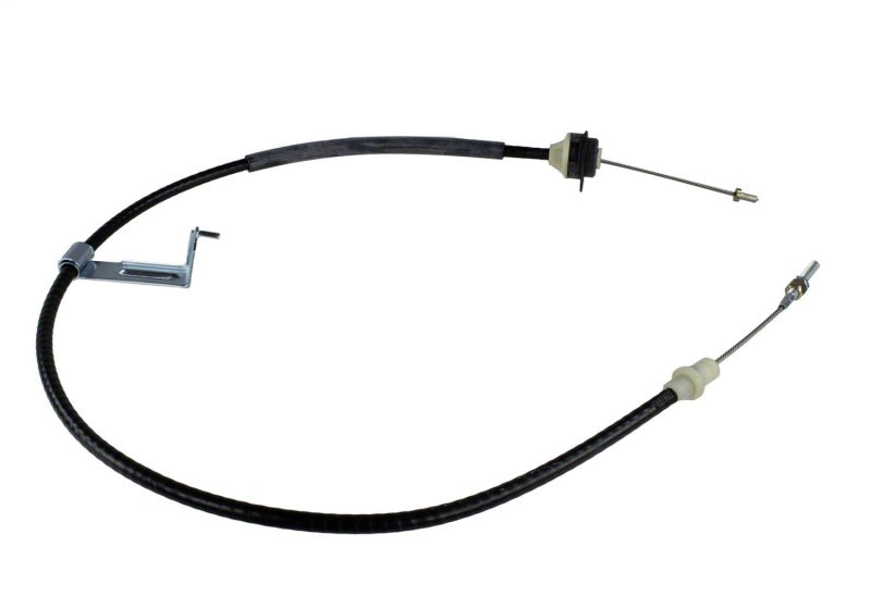Ford Performance Parts Ford Racing 1982-1995 V8 Mustang Adjustable Clutch Linkage Kit M-7553-B302 Photo - Unmounted
