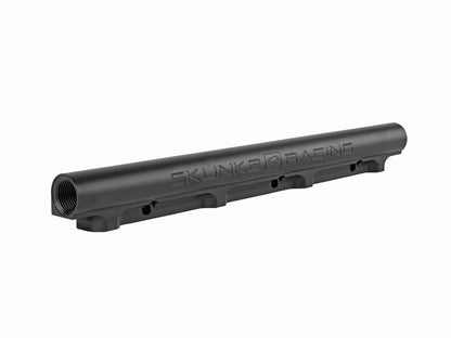 Skunk2 Ultra-Series Race Manifold Primary Fuel Rail - Honda B Series Engines 350-05-6000 Photo - Unmounted
