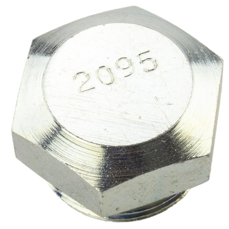 Industrial Injection 94-98 Dodge 12V Rack Cap 2095 Factory Repl 1413462095 1413462095 User 1