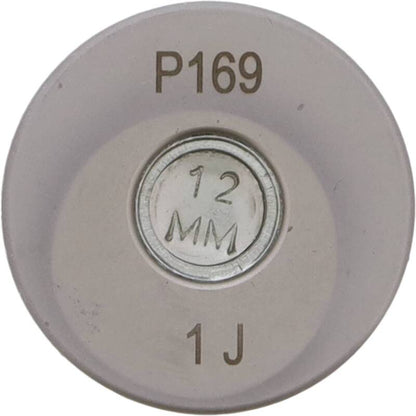 Hot Rods Crank Pin - 11 x 34 x 61 P169 P169 Photo - Primary