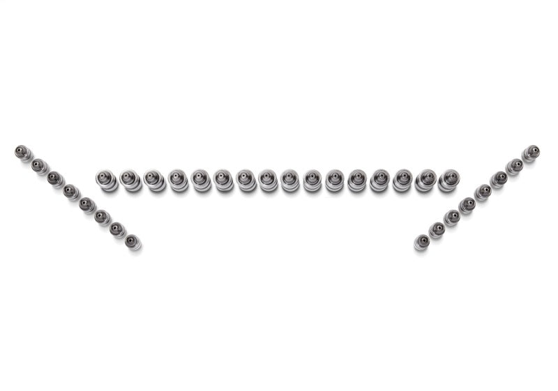 Ford Performance Parts Ford Racing Ford GT and Mustang SVT 5.4L Lash AdjusterS M-6500-GT Photo - Unmounted