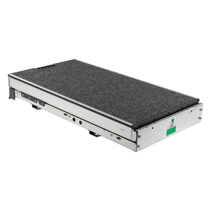 ARB Roller Floor 41X21X5.5 Xtrnl Intrnl 37.5 X 17.5 X 3 RF1045 RF1045 Photo - Unmounted