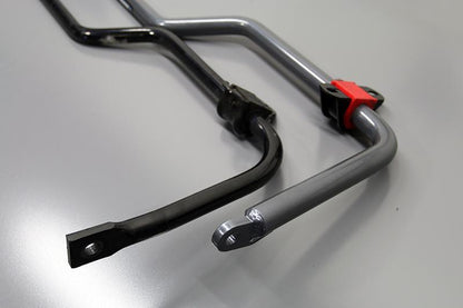 Progress LT Progress Tech LT 14-20 Ram 2500 Rear Sway Bar 1.10in dia. (28mm) 22.1820.000 22.1820.000 User 1