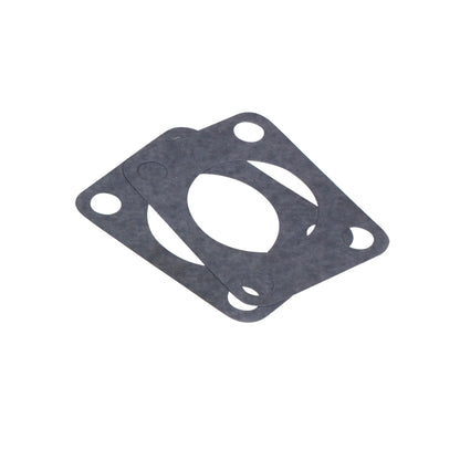 Yukon Gear & Axle Yukon Gear Replacement King-Pin Cap Gasket For Dana 60 YP KP-005 YP KP-005 Photo - Primary