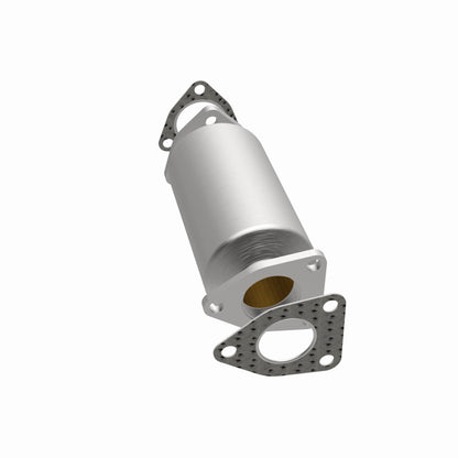 MagnaFlow Honda Standard Grade Federal / EPA Compliant Direct-Fit Catalytic Converter 22633 360 Degree Image Set
