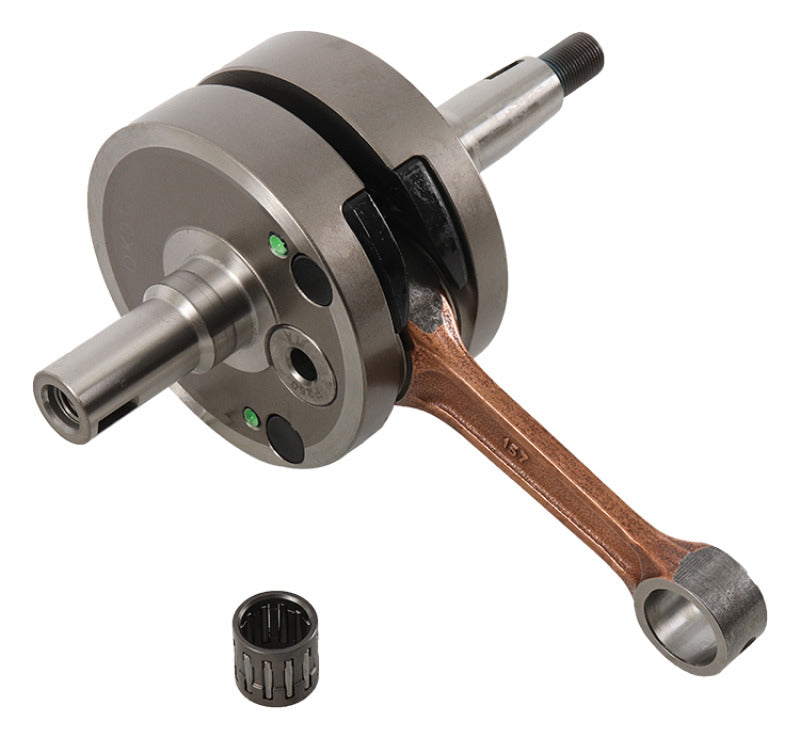 Hot Rods 13-17 KTM 85 SX 85cc Crankshaft 4023 4023 Photo - Primary
