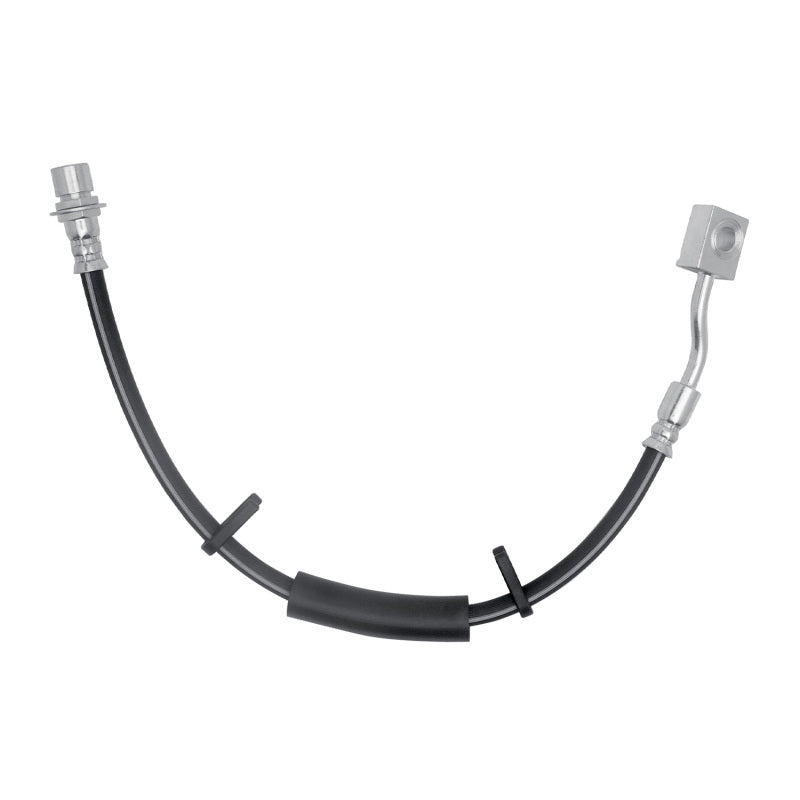 DFC DFC Brake Hoses Brakes, Rotors & Pads Brake Line Kits main image