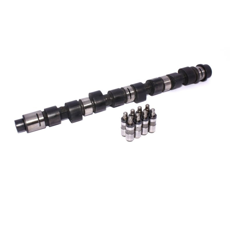 COMP Cams Cam & Lifter Kit Cr2 260H CL22-123-6 CL22-123-6 Photo - Primary