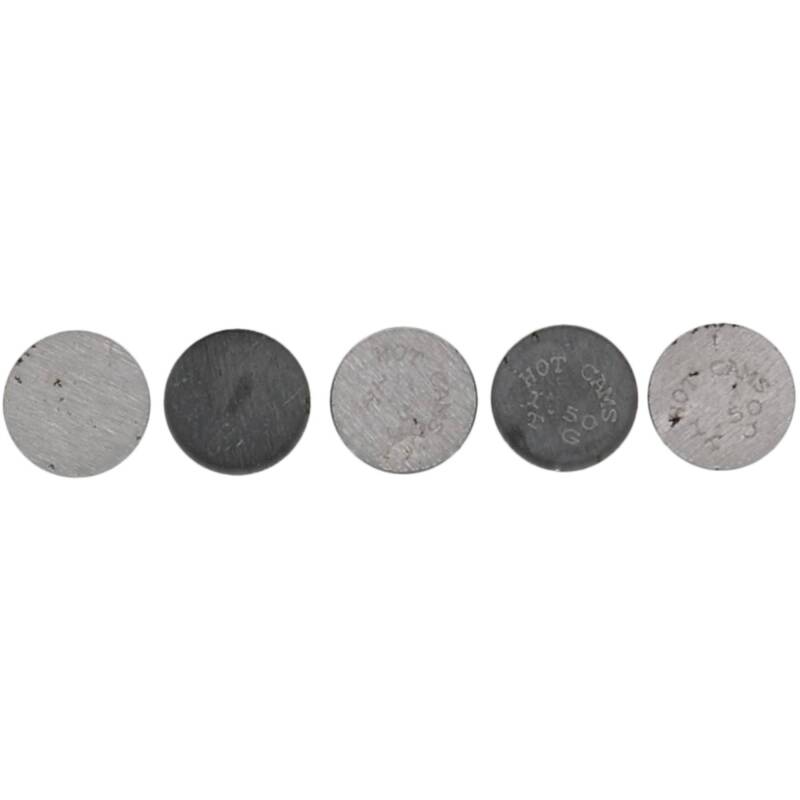 Hot Cams Shim Kits 5PK948150 5PK948150 Photo - Primary