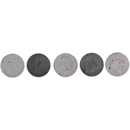 Hot Cams Shim Kits 5PK948150 5PK948150 Photo - Primary