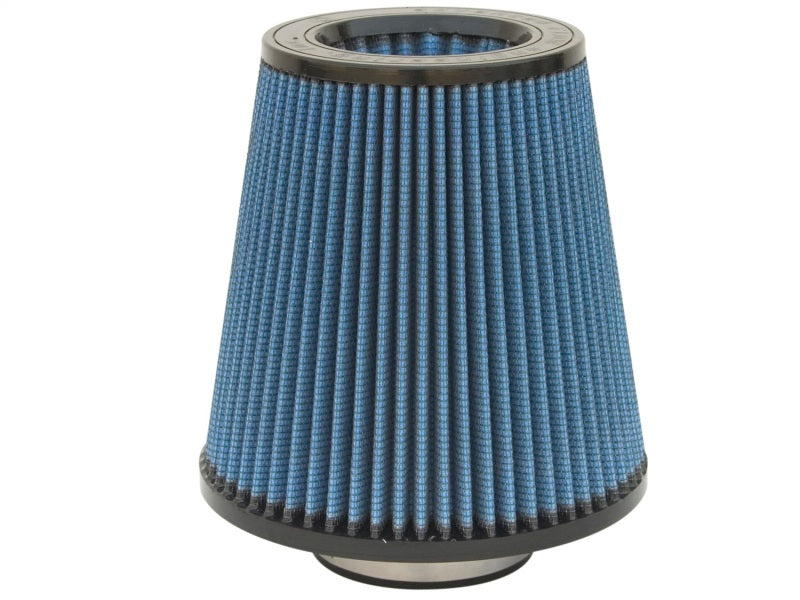 aFe  POWER 24-91008 Magnum FLOW Pro 5R Air Filter 24-91008 Photo - Primary