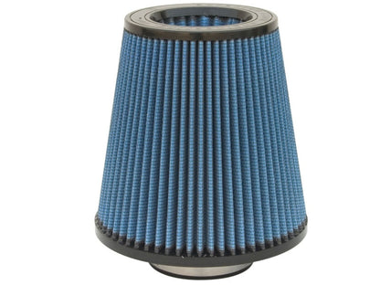 aFe  POWER 24-91008 Magnum FLOW Pro 5R Air Filter 24-91008 Photo - Primary