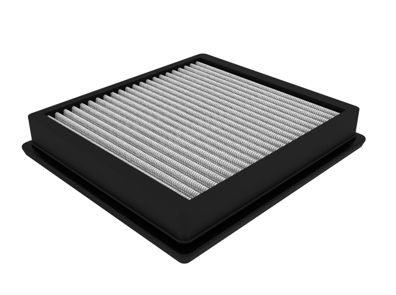 aFe Air Filter 30-10409D 30-10409D Photo - Unmounted