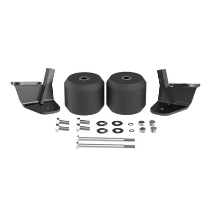 Timbren Timbren SES Kit Front GM 1/2 Ton 07-15 TIMGMFK15CA GMFK15CA Photo - Unmounted