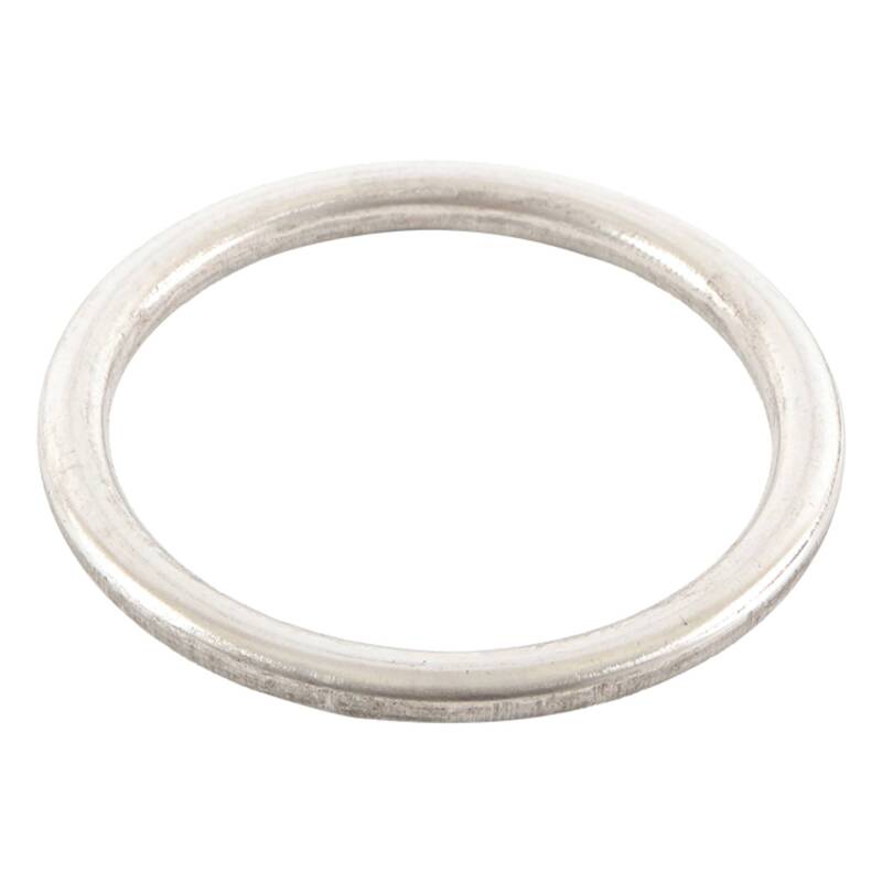 Vertex Pistons Vertex Gaskets 2016 Polaris Sportsman 450 EPS Quad Exhaust Gasket Kit 823089 823089 Photo - Primary