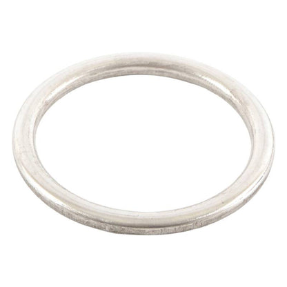 Vertex Pistons Vertex Gaskets 2016 Polaris Sportsman 450 EPS Quad Exhaust Gasket Kit 823089 823089 Photo - Primary