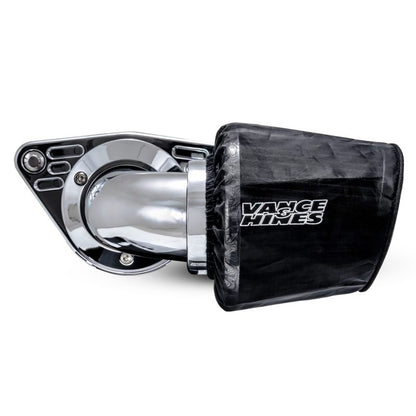 Vance and Hines V&H Vo2 Falcon Rainsock 22930 22930 User 1
