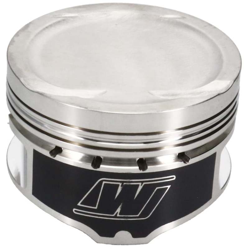 Wiseco Audi/VW 2.0L 83.00mm Bore 92.8mm Stroke -7.1cc EA888 Piston Kit - 4 Cyl K750M83 K750M83 User 5