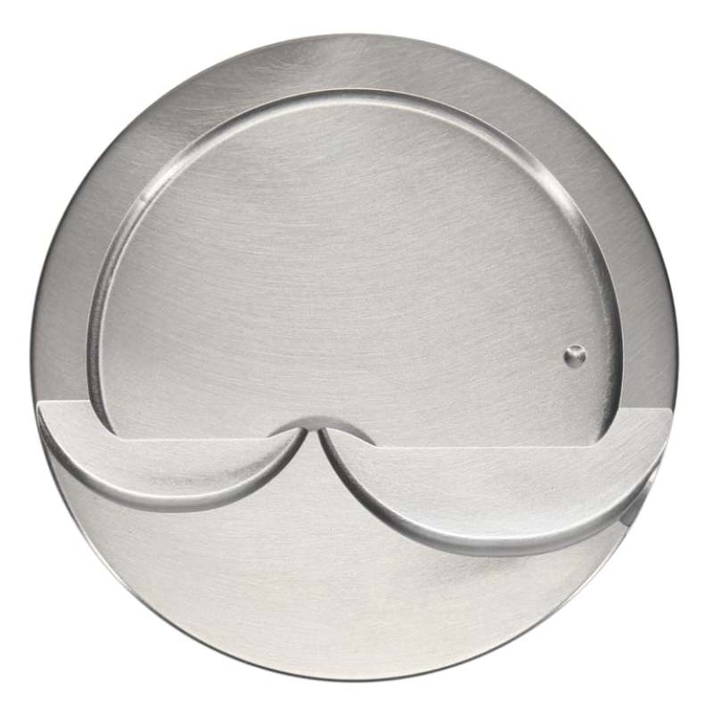 Wiseco Chevy LS Series -8cc R/Dome 1.115x4.005 Piston Shelf Stock 6394LX05 6394LX05 User 1