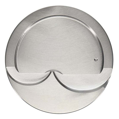Wiseco Chevy LS Series -8cc R/Dome 1.115 CH Shelf Piston Kit - Set of 8 K394X8 K394X8 User 1