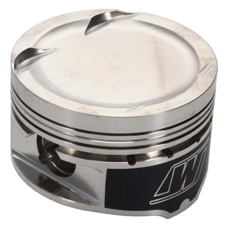 Wiseco Audi/VW 2.0L 83.50mm Bore 92.8mm Stroke -8.4cc EA888 Piston Kit - 4 Cyl K757M835 K757M835 User 2