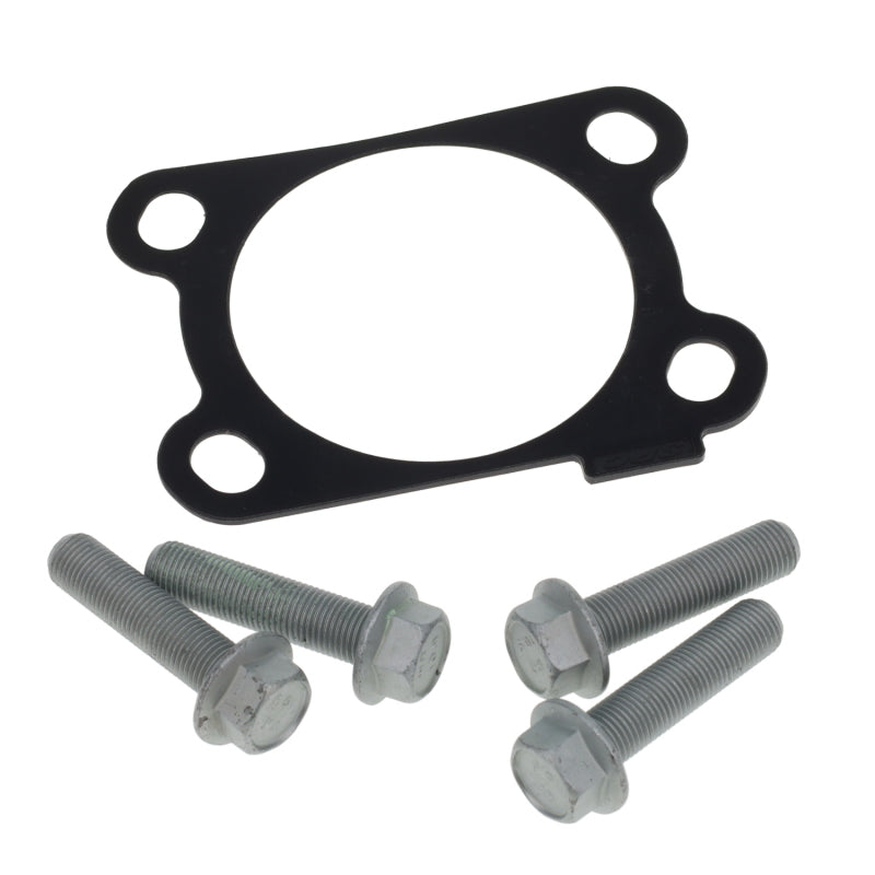 SPC Performance SPC Honda HR-V Rear Shim Set (18 pc) 71830 71830 Photo - Primary