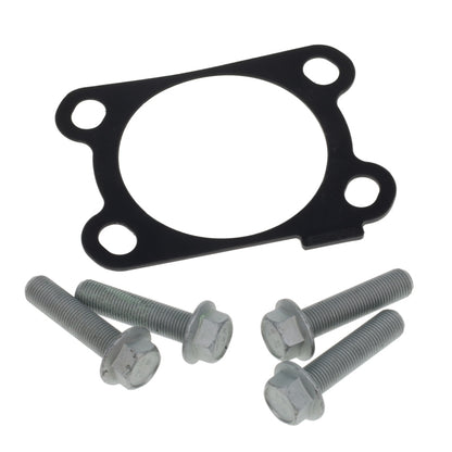 SPC Performance SPC Honda HR-V Rear Shim Set (18 pc) 71830 71830 Photo - Primary