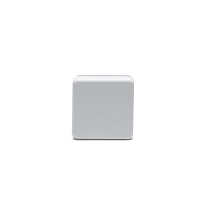 ORACLE Lighting Universal Illuminated LED Letter Badges - Matte White Surface Finish - I 3140-I-001 3140-I-001 User 1