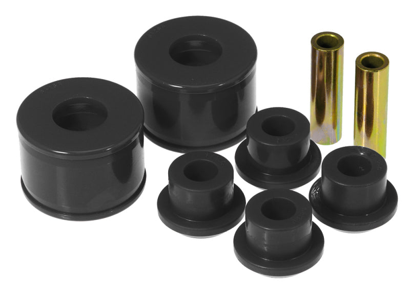 Prothane Suspension Control Arm Bushing 8-316-BL Photo - Primary