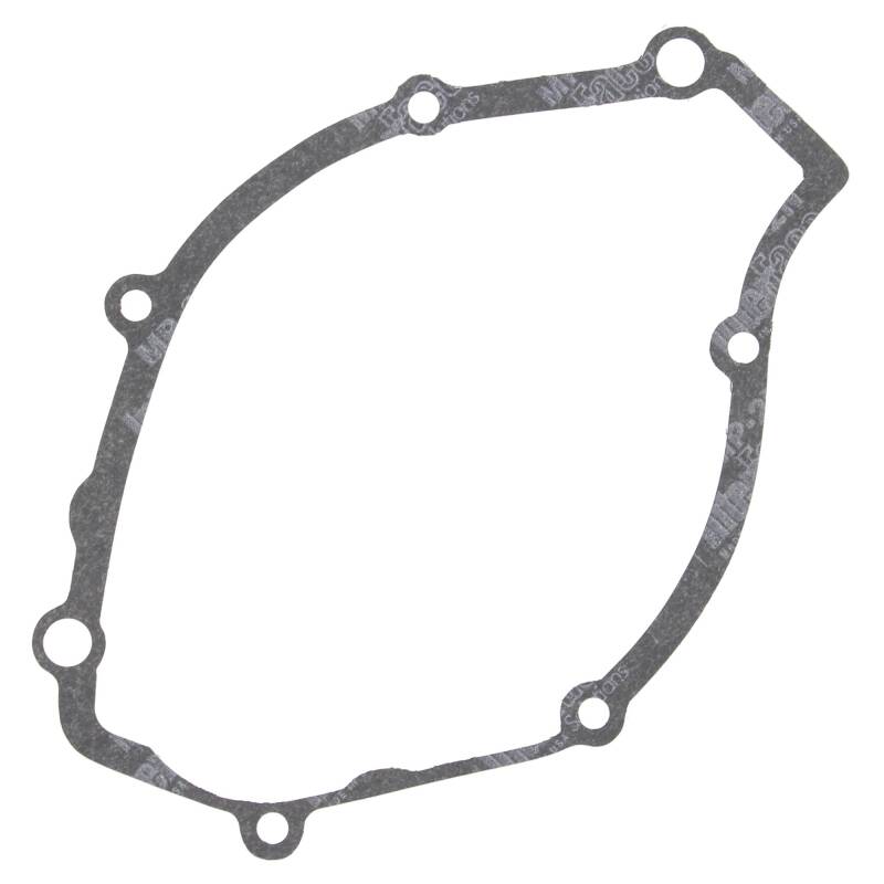 Vertex Pistons Vertex Gaskets 2000 Yamaha TT125 Ignition Cover Gasket Kit 816098 816098 Photo - Primary