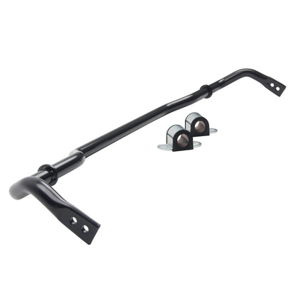 ST Suspensions Rear Anti-Swaybar 51302 User 2