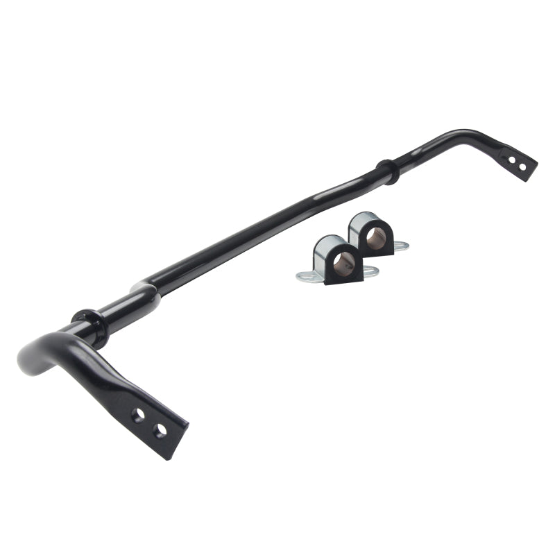 ST Suspensions Rear Anti-Swaybar 51302 User 2