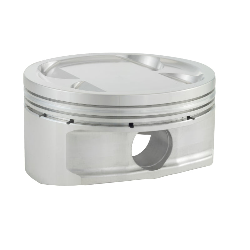 CP-Carrillo Automotive Piston, Each, Cyl: 1, Material ID: 7336 0DF9R SC7428-1 Photo - Primary