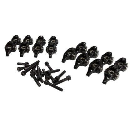 Comp Cams ROCKER ARMS GM LS1 1.7 1477-16 Photo - out of package