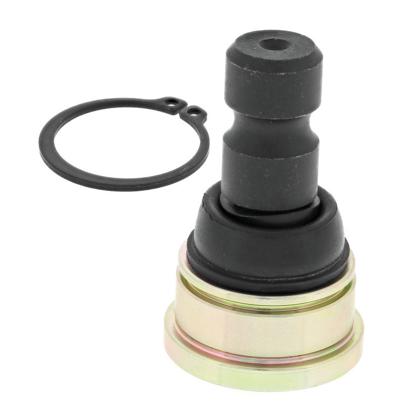 QuadBoss 2020 Polaris General XP 1000 EPS Lower Ball Joint Kit 414461 414461 Photo - Primary