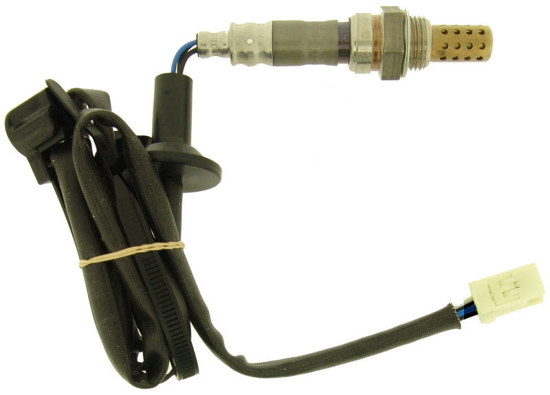 NGK Pontiac Vibe 2010-2009 Direct Fit Oxygen Sensor 24841 24841 Photo - Primary