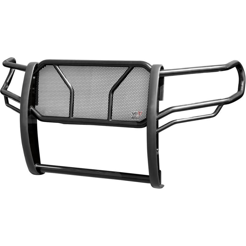 Westin HDX Grille Guard 57-3705 Photo - Primary