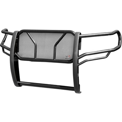 Westin HDX Grille Guard 57-3705 Photo - Primary
