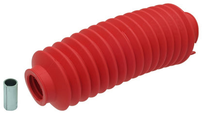 RockJock Steering Stabilizer Shock Rancho 5407 For RockJock Steering Systems Kit CE-9170SD1 CE-9170SD1 Photo - Unmounted